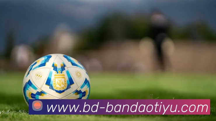 半岛体育品牌故事