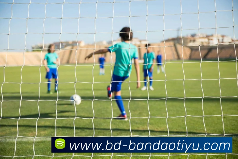 半岛体育服务体系