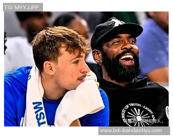 独行侠对交易欧文持冷淡态度认为欧文与弗拉格搭档更为合适