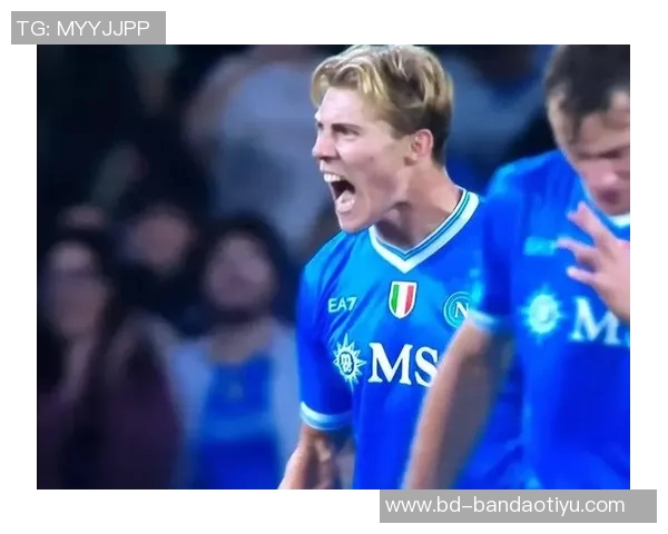 曼联倾向外租齐尔克泽罗马希望加入买断条款谈判