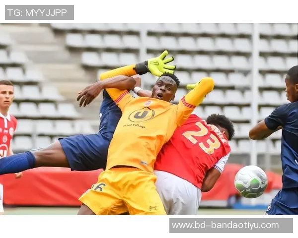 赖斯因伤被梅里诺替换卡皮耶迎英超首秀替换卡拉菲奥里 赖斯因伤被梅里诺替换卡皮耶迎英超首秀替换卡拉菲奥里