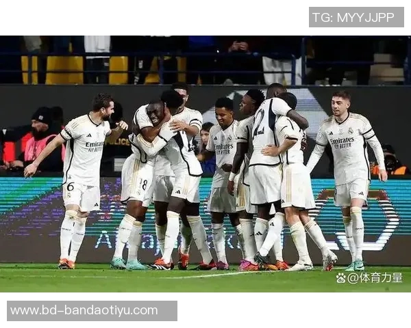 尤文图斯关注埃尔切中场门多萨面临曼城皇马激烈竞争 尤文图斯关注埃尔切中场门多萨面临曼城皇马激烈竞争