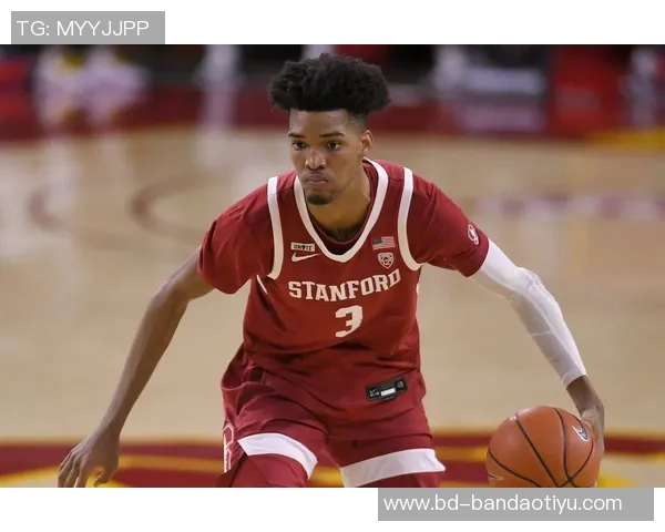 扎威表现惊艳连得31与21展现强大实力引发全场欢呼 扎威表现惊艳连得31与21展现强大实力引发全场欢呼