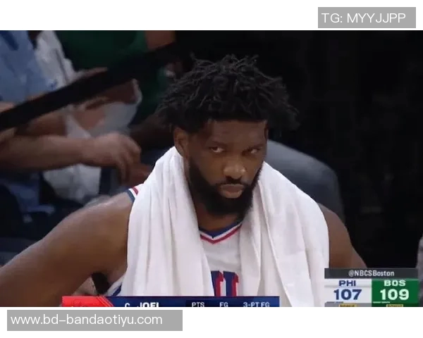 76人新阵容揭晓恩比德领衔双向合同巴洛先发阵容完整解析