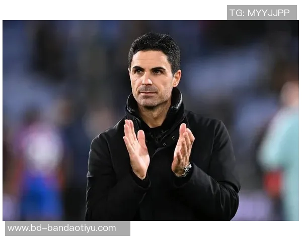 瓜帅调侃阿森纳争冠希望他们能丢一球这可不简单 瓜帅调侃阿森纳争冠希望他们能丢一球这可不简单