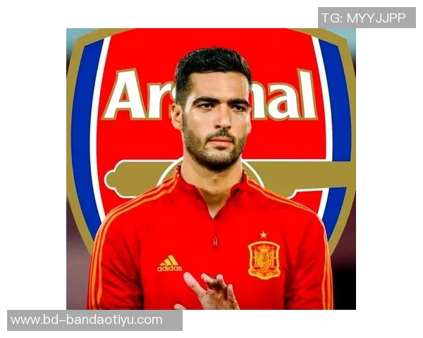 助攻萨卡破门梅里诺成为阿森纳本赛季英超第三位参与十个以上进球的球员 助攻萨卡破门梅里诺成为阿森纳本赛季英超第三位参与十个以上进球的球员