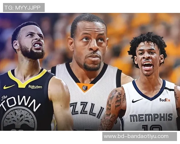 伊戈达罗谈与狄龙的竞争与成长经历希望彼此共同进步 伊戈达罗谈与狄龙的竞争与成长经历希望彼此共同进步