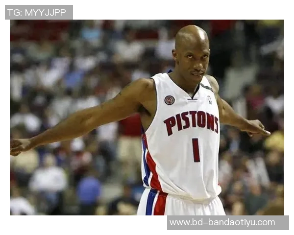 比卢普斯被捕引发球队临时会议气氛紧张尴尬难以言表 比卢普斯被捕引发球队临时会议气氛紧张尴尬难以言表