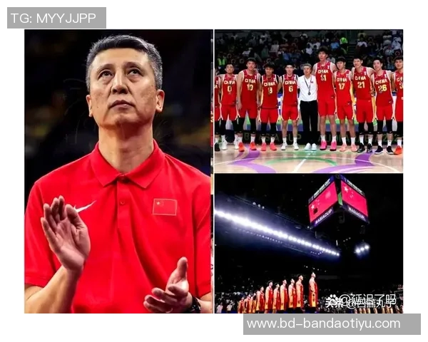 杨侃分析为何对郭士强宽容背后的深层心理与期待 杨侃分析为何对郭士强宽容背后的深层心理与期待