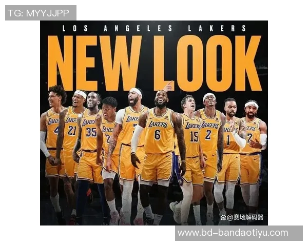 拉拉维亚称赞詹姆斯无私助攻八村塁得分展现团队精神 拉拉维亚称赞詹姆斯无私助攻八村塁得分展现团队精神