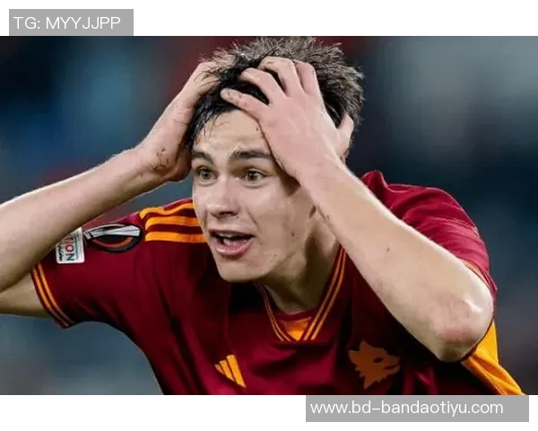 热那亚冬窗计划租借罗马中场皮西利已向球员询问情况 热那亚冬窗计划租借罗马中场皮西利已向球员询问情况