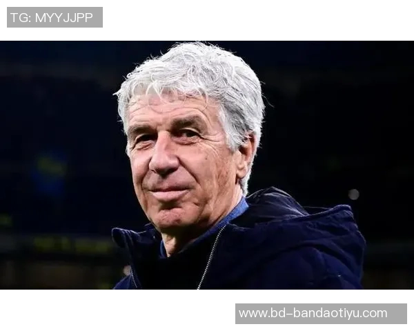 67岁加斯佩里尼坚定信念力争欧战资格计划继续执教不考虑退休 67岁加斯佩里尼坚定信念力争欧战资格计划继续执教不考虑退休