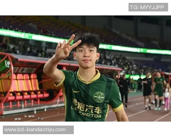 王钰栋畅谈留洋梦想期待未来能走遍世界各地探索新机遇 王钰栋畅谈留洋梦想期待未来能走遍世界各地探索新机遇