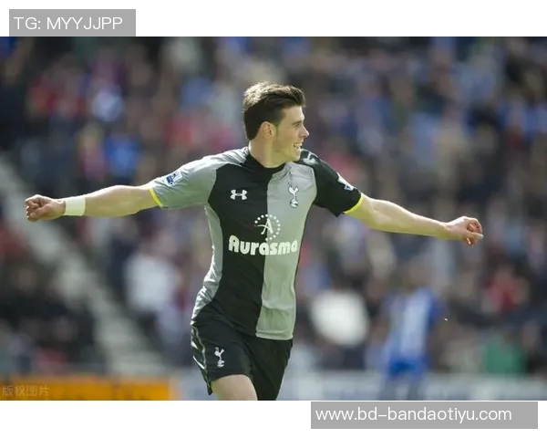 德科表示巴黎不需传统9号也能争冠续约现有球员等于引援新策略 德科表示巴黎不需传统9号也能争冠续约现有球员等于引援新策略