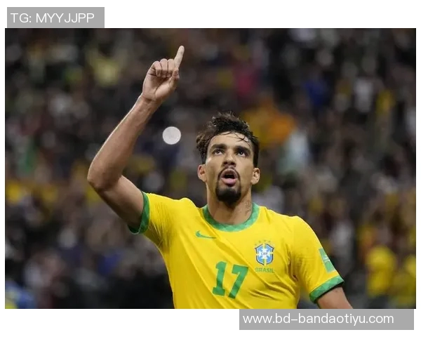 瓜帅私下感叹足球依赖数据减少球员即兴发挥的现象 瓜帅私下感叹足球依赖数据减少球员即兴发挥的现象