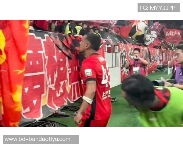 苏格兰媒体报道穆斯卡特与流浪者达成执教协议海港将获千万赔偿金