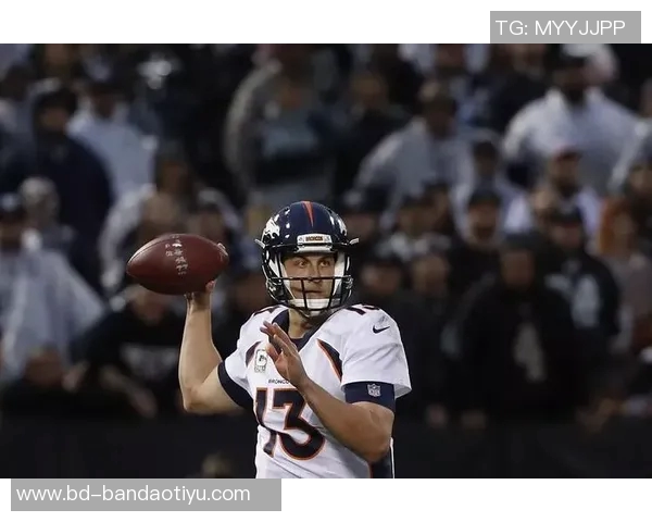 内史密斯早期艰难挣扎却不放弃绿军生涯终获成功与回报