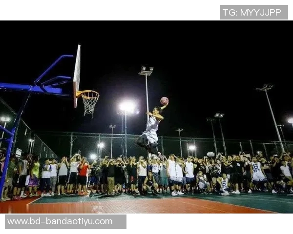 文班在比赛中惊艳扣篮创纪录高度达34米滑翔距离22米引发热议