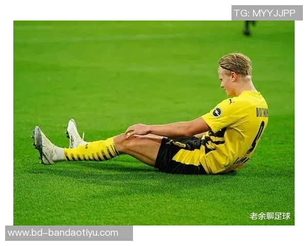 尤尔曼强调全员参与的重要性期待对多特展现精彩表现