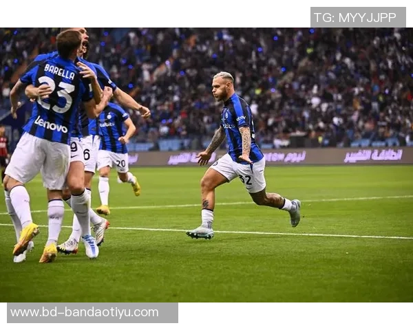 本赛季五大联赛重大机会创造排行榜迪马尔科领衔帕斯紧随其后