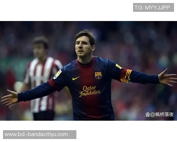 梅西续约后首战倒计时400助即将解锁生涯889球399助成就