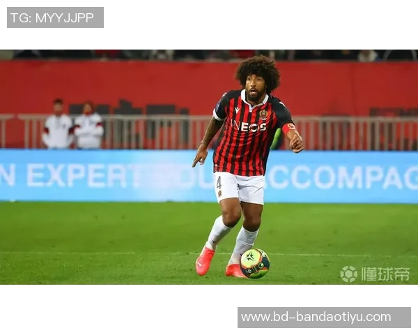 丹特42岁生日首发出战尼斯成为法甲历史第三年长球员