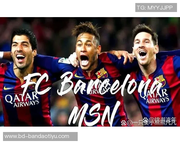 苏亚雷斯回忆与梅西的马黛茶趣事初到巴萨时的搞笑经历