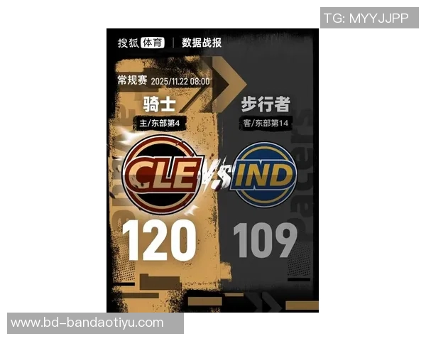 内外结合！米切尔与小莫布里上半场各自贡献12分5篮板2助攻表现出色