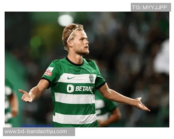 尤尔曼德谈惨败反思球队防守松散带来的严重后果 尤尔曼德谈惨败反思球队防守松散带来的严重后果