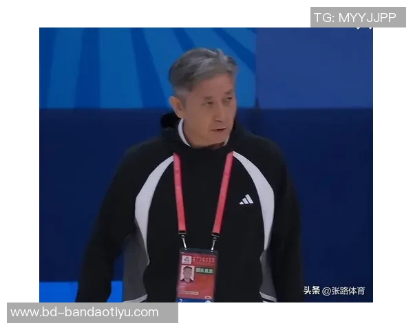 广东全运男篮U22组别夺冠于米提替补席激动落泪感动全场