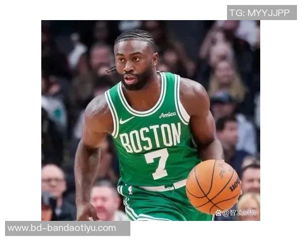 杰伦布朗因病缺席绿军客战奇才场均29分6板48助的表现引关注