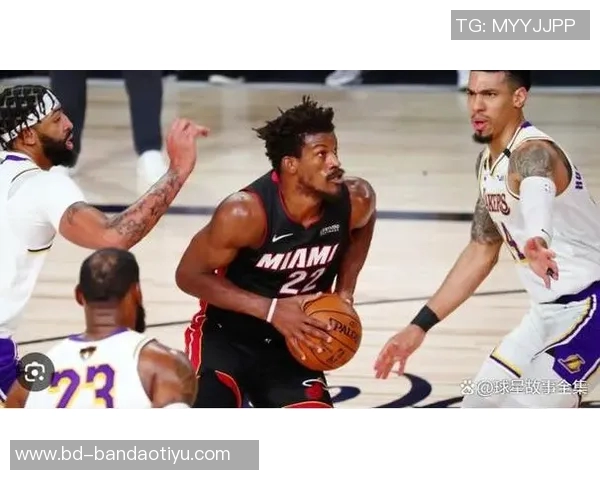 铁林点评勇士与快船老化程度巴特勒常规赛需全力以赴不再懈怠