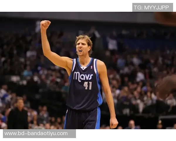 诺维茨基感慨独行侠开季表现不佳球迷心情堪忧比赛观感糟糕