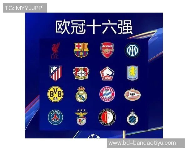 全球俱乐部身价排行榜揭晓皇马稳居第一枪手曼城紧随其后七队市值超十亿 全球俱乐部身价排行榜揭晓皇马稳居第一枪手曼城紧随其后七队市值超十亿