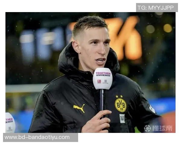 续约施洛特贝克与阿德耶米是否增加解约金条款凯尔表示尚未决定