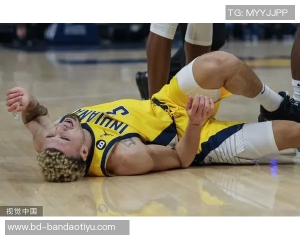 热火官方宣布拉松因左脚踝扭伤将缺席1到2周比赛 热火官方宣布拉松因左脚踝扭伤将缺席1到2周比赛