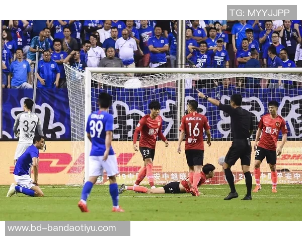 千叶市原时隔17年重返J1联赛以1-0战胜德岛漩涡晋级成功