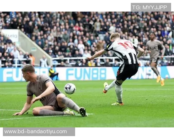 英超失误致丢球统计：狼队领先热刺桑德兰森林紧随其后