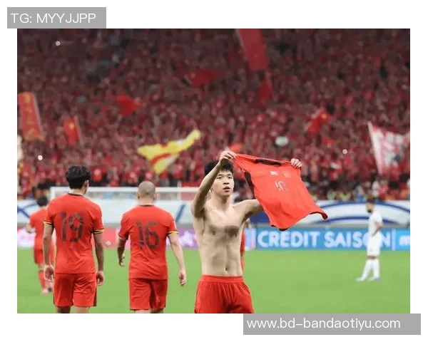 彭伟国专访解析中国足球现状与王钰栋留洋的重要性