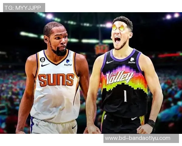 布克期待与杜兰特对决却因家庭原因放弃希望他家人平安健康