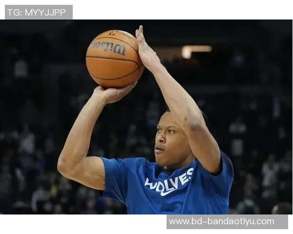 芬奇赞克拉克如追车犬般执着这正是他独特的风格与魅力 芬奇赞克拉克如追车犬般执着这正是他独特的风格与魅力