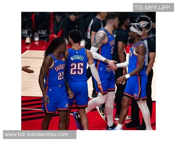 米切尔本赛季表现惊艳场均306分创生涯新高篮板助攻数据全面提升