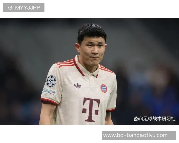 金玟哉后场失误助攻埃斯特旺轻松破门韩国队陷入三球落后困境