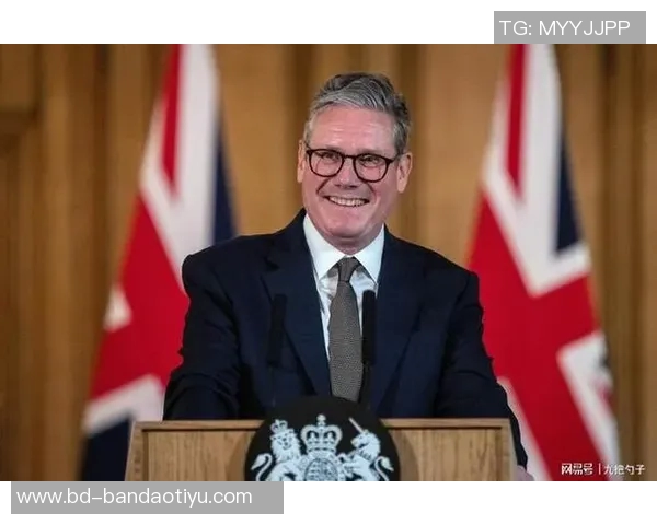 切尔西俱乐部面临资金危机阿布要求转账25亿镑仍欠贷款154亿镑