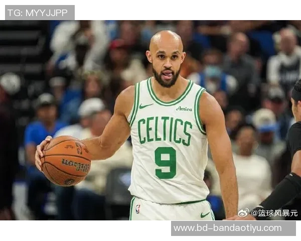 怀特强调马祖拉将持续重视防守篮板每位球员需全力以赴