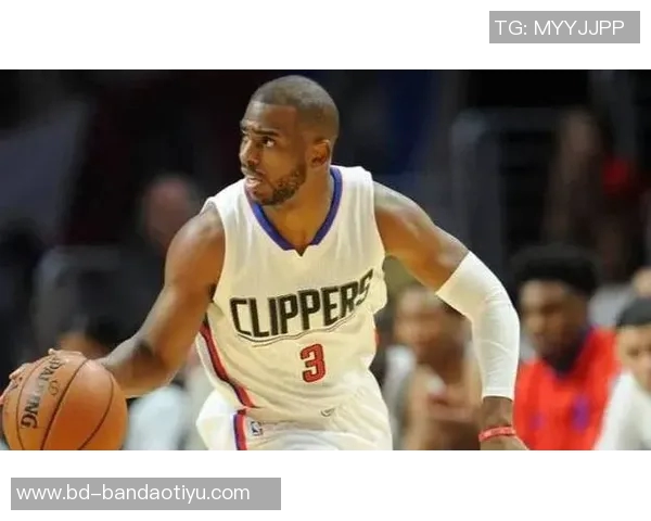 帕森斯称赞保罗历史控卫地位或进前五引发热议