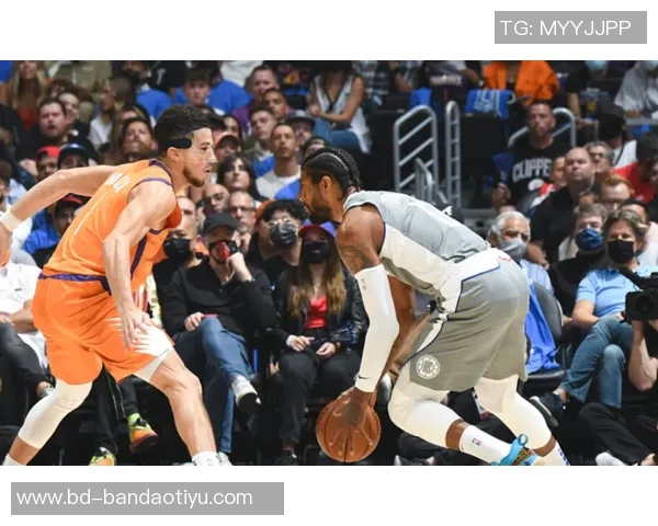 小卡：联盟赛程紧凑圣诞节后我们将迎来客场挑战