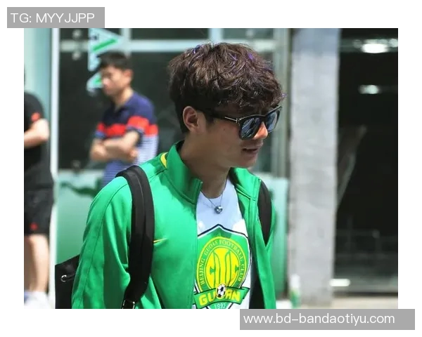 李磊职业生涯里程碑达成300场比赛国安贡献215场进6球